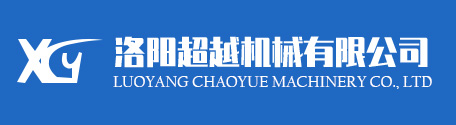 洛陽永潔環保技術有限公司